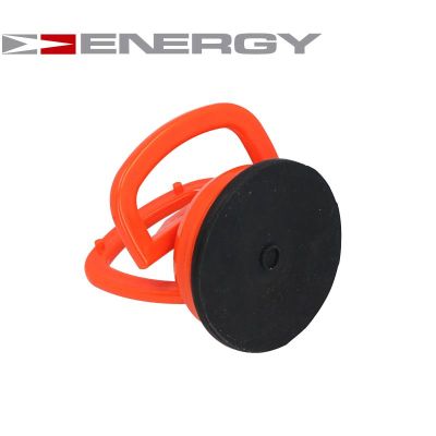ENERGY NE00312 Hevert